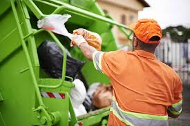  Benton, KY Junk Removal Services Pros