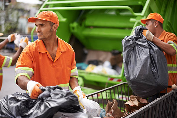 Best Moving and Downsizing Cleanouts  in Benton, KY