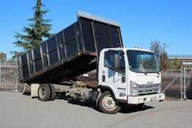 Best Garage Cleanout  in Benton, KY